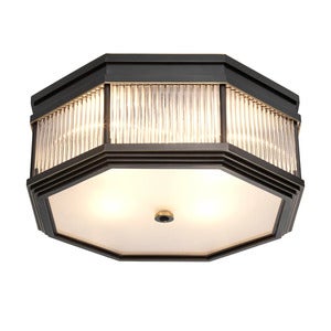 Ceiling Lamp Bagatelle