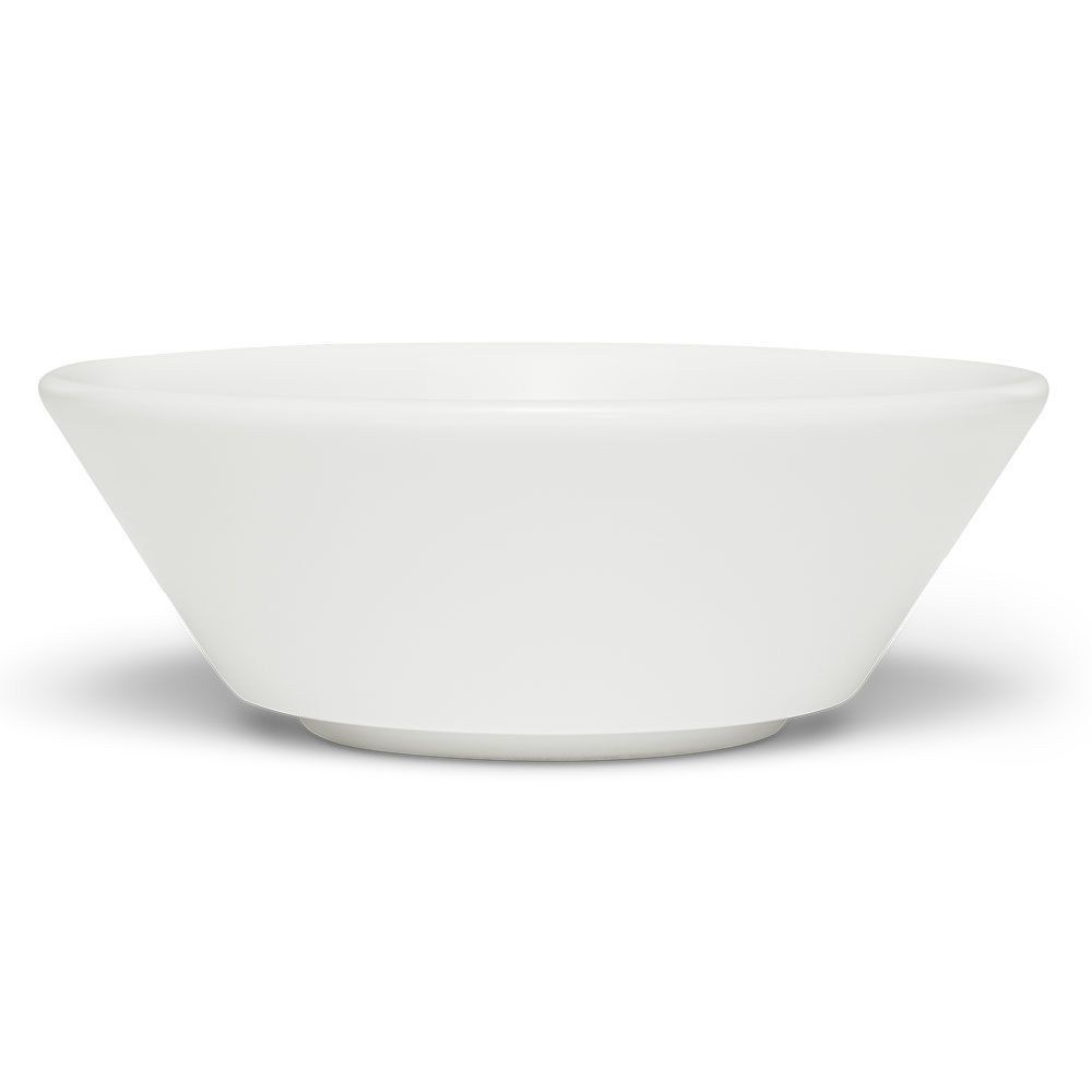 Bowl 14 cm 2pack