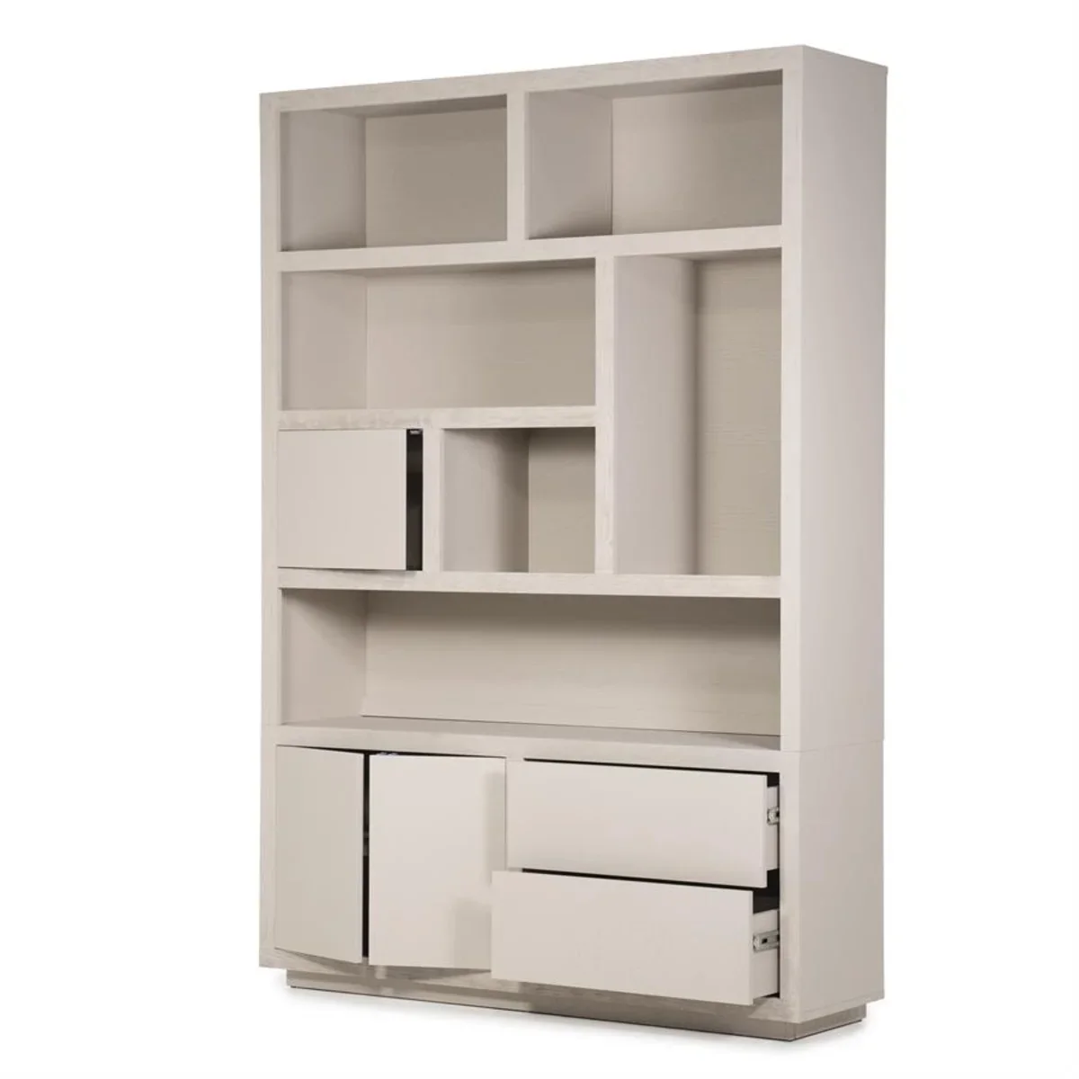 Helsinki Cabinet 150x220cm - taupe