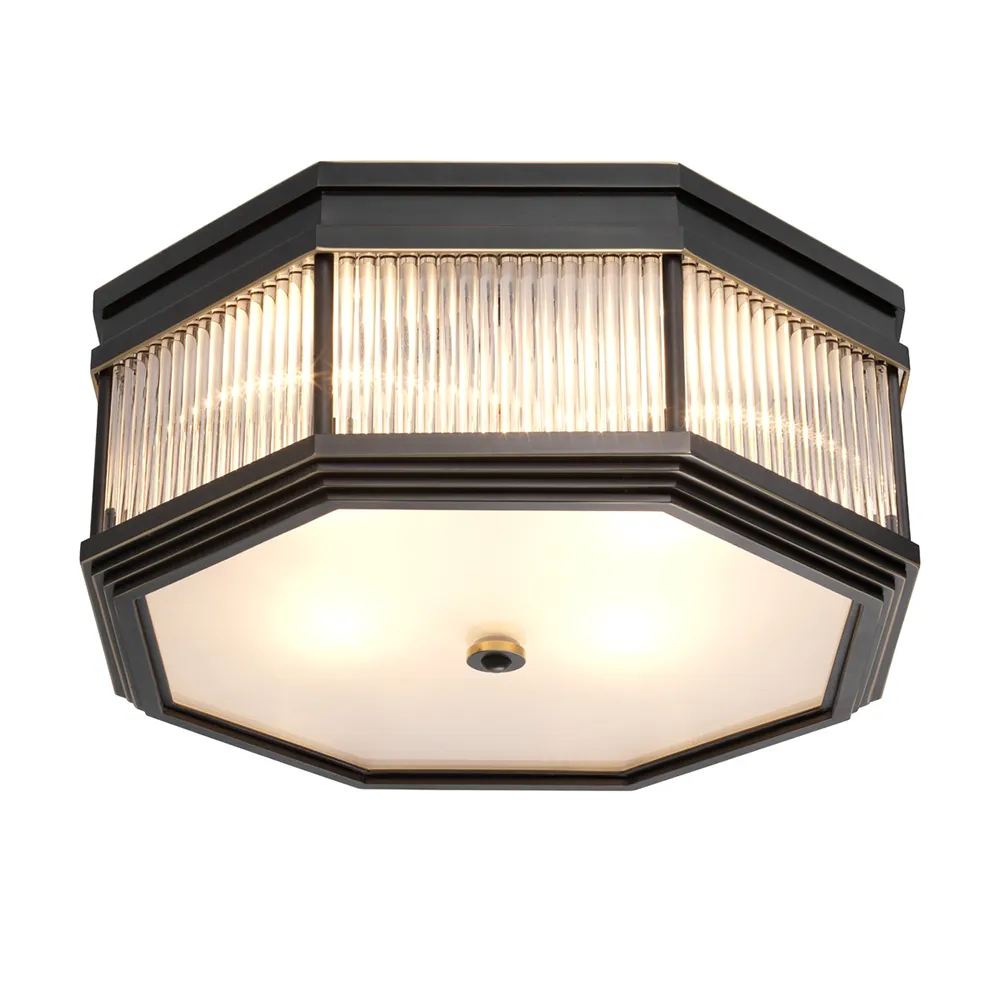 Ceiling Lamp Bagatelle