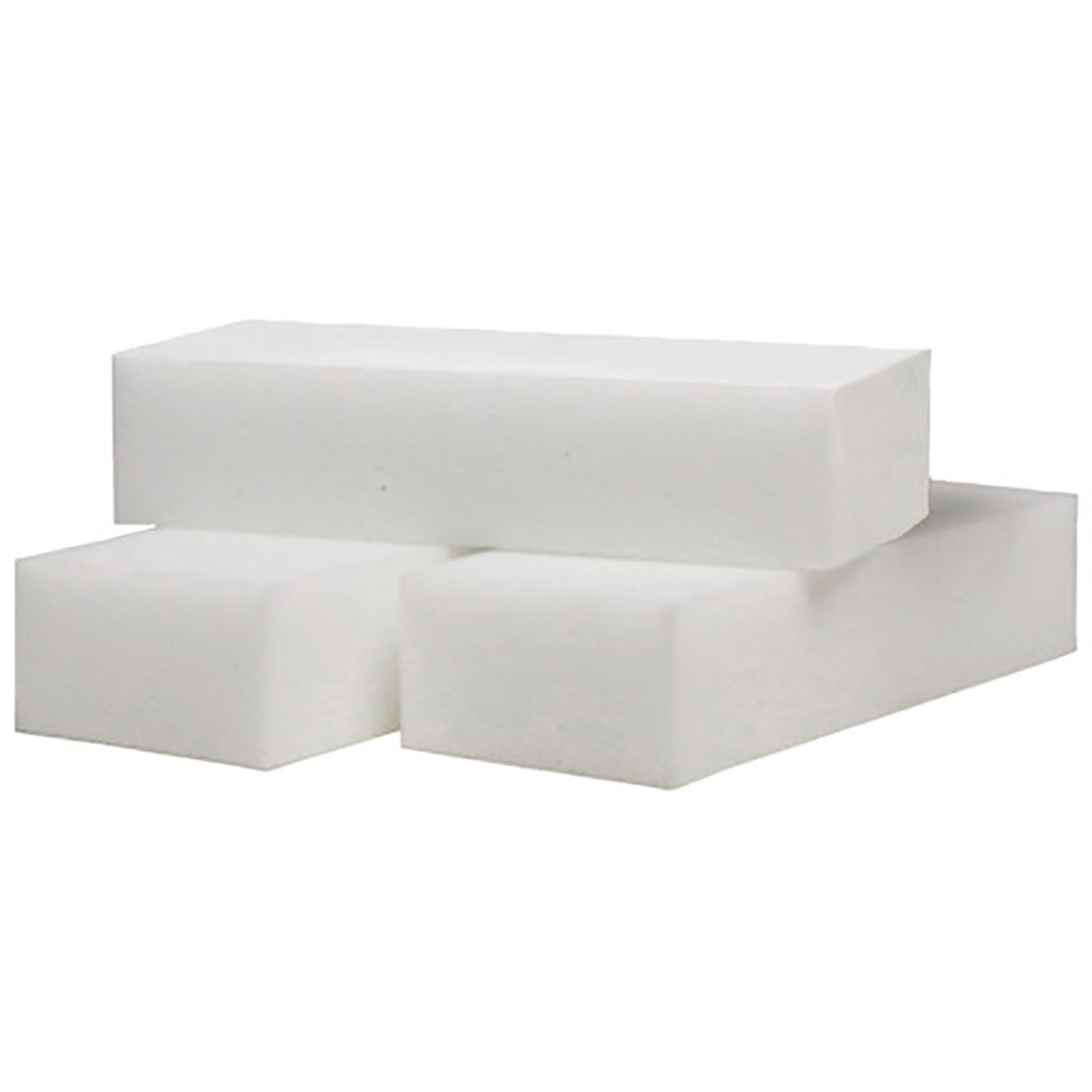 Stain remover 3-pack