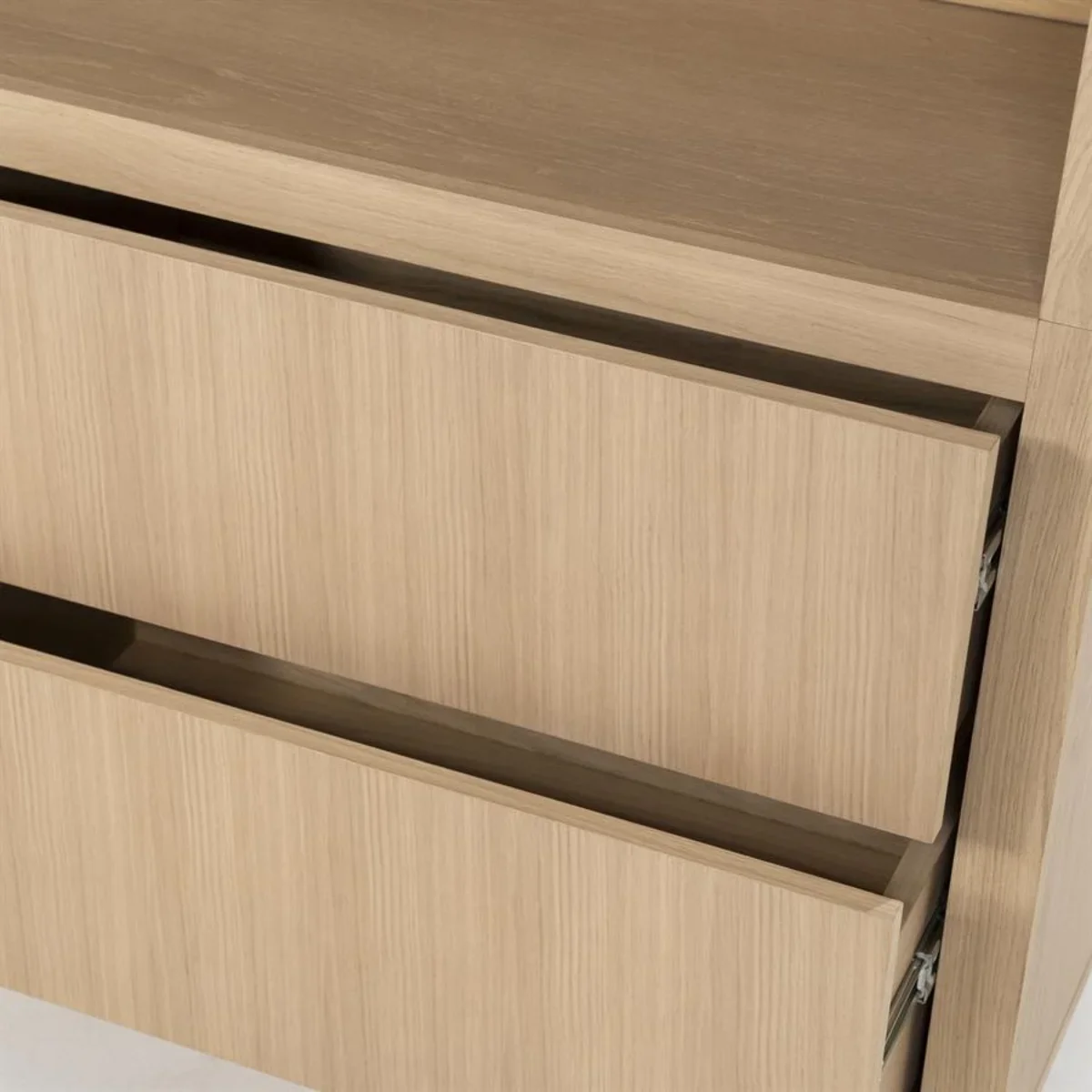 Helsinki Cabinet 150x220cm - natural