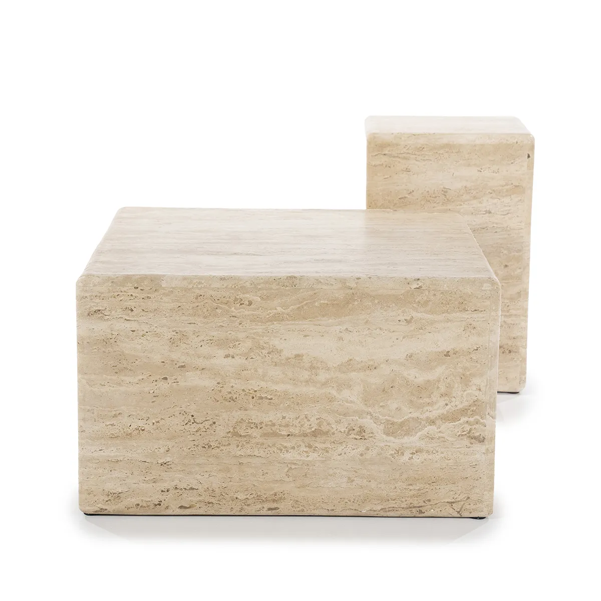 Donta Coffee table
