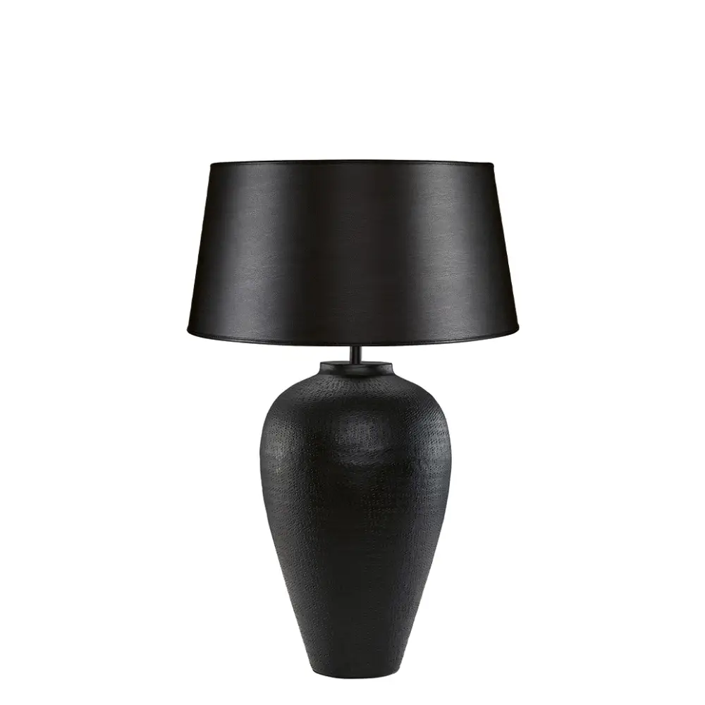 Florence Table Lamp