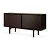 Flow Sideboard 2-door 168 cm