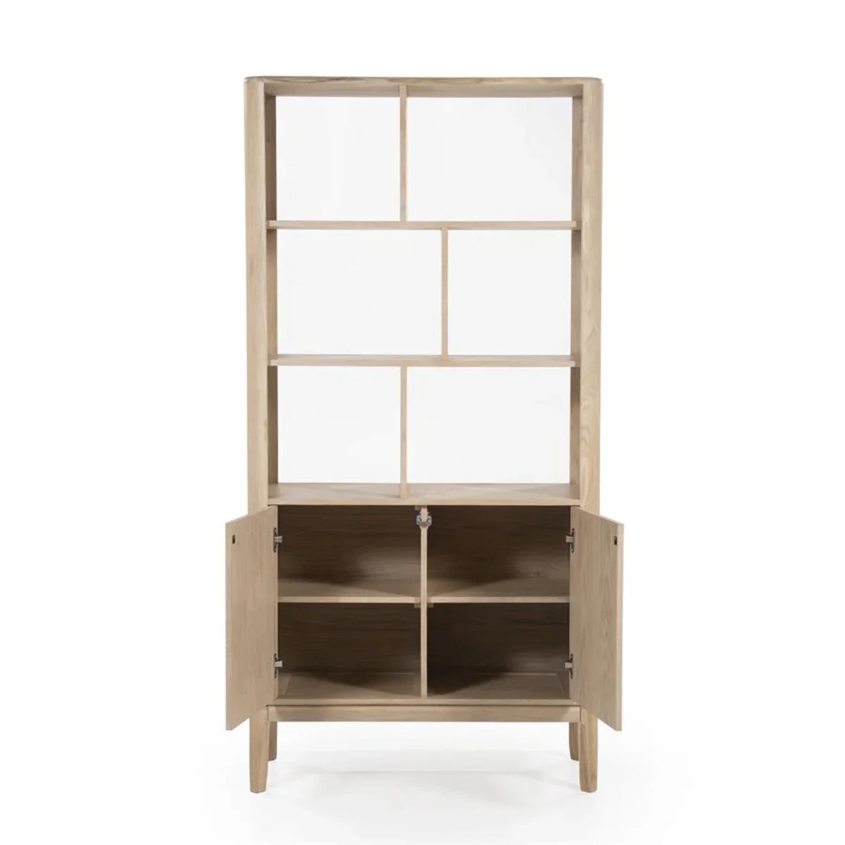 Harvey Bookcase