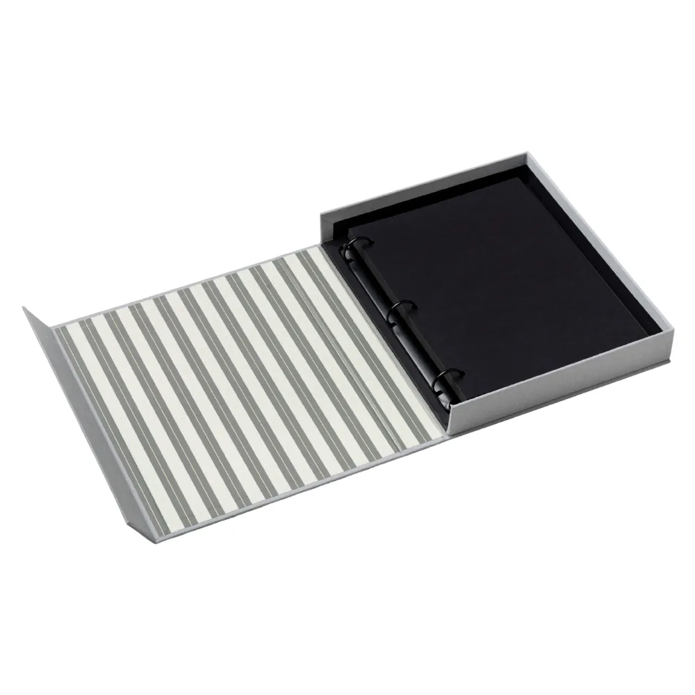 Photo Album - Baby Its A Wild World, Mint