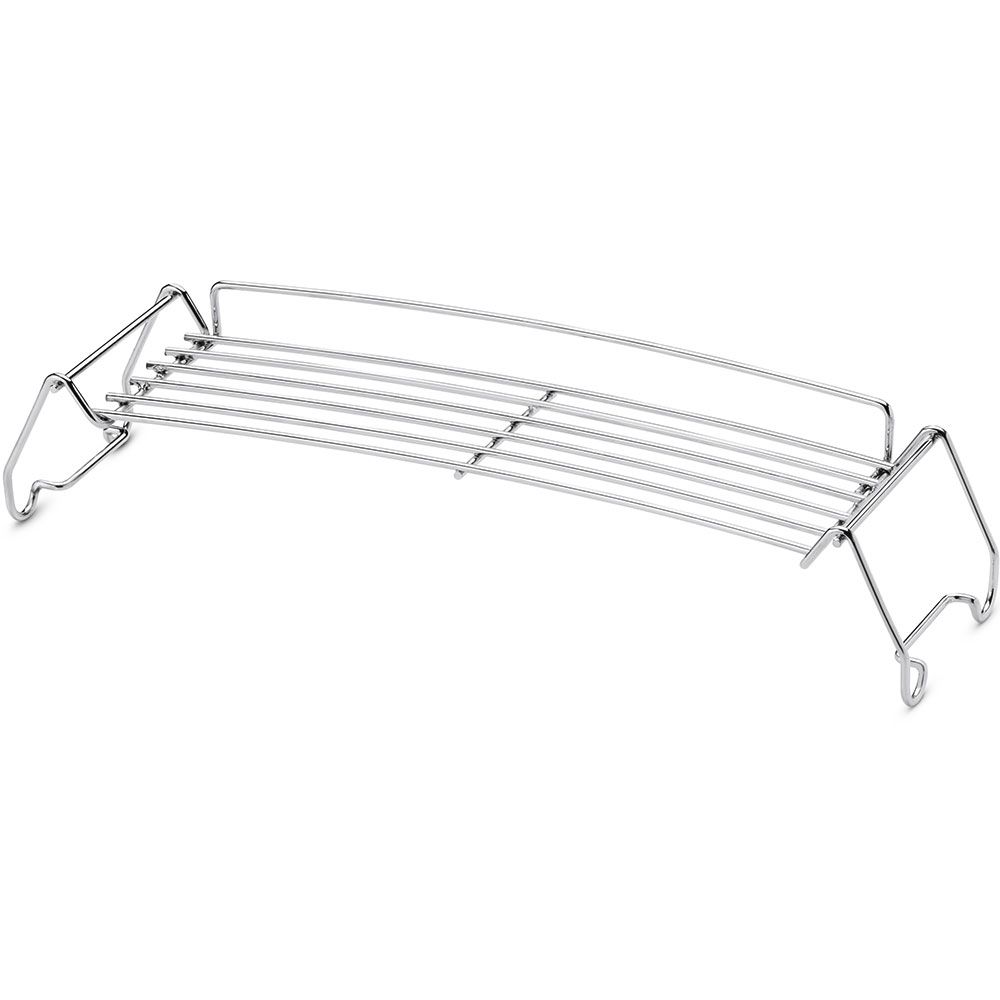 Original heat shelf q 3000 series