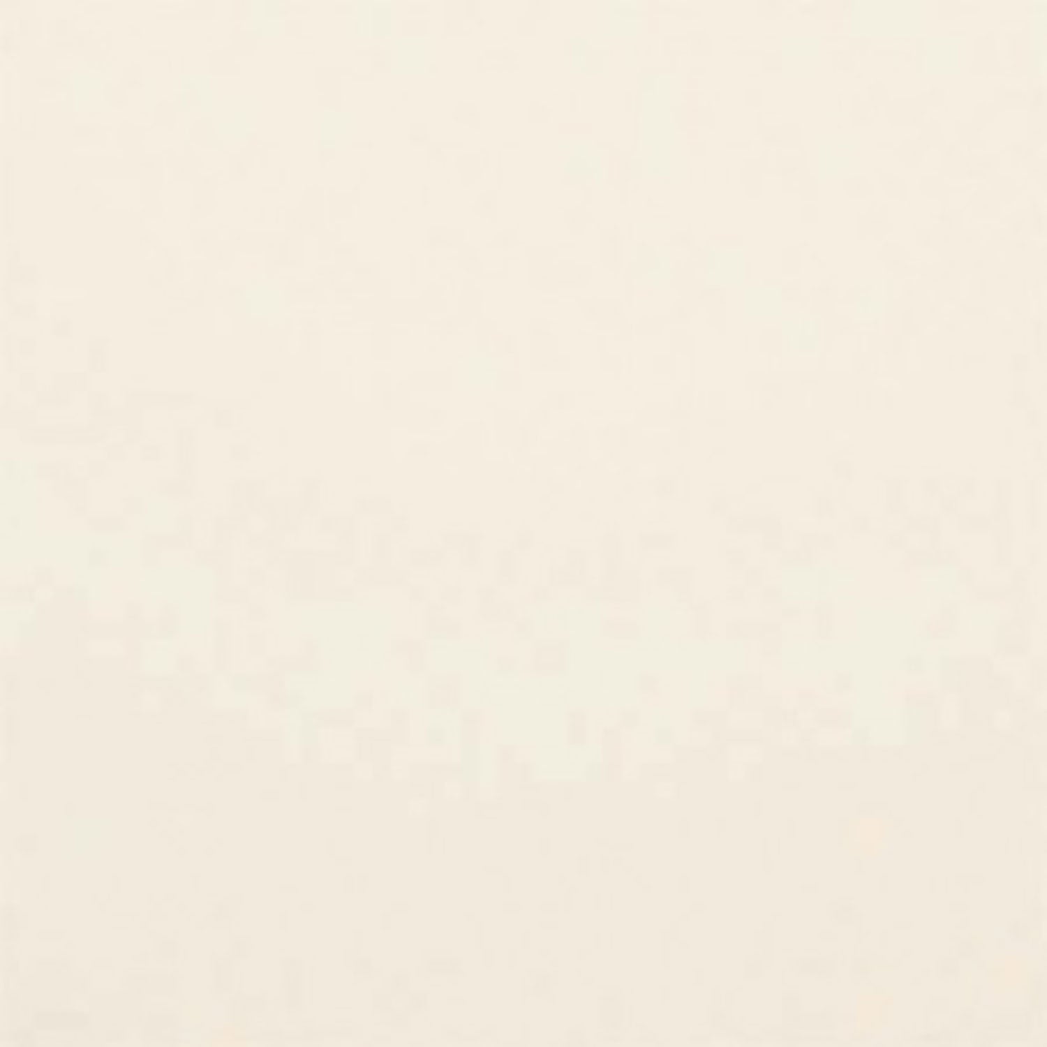 Rion armchair Creamy White