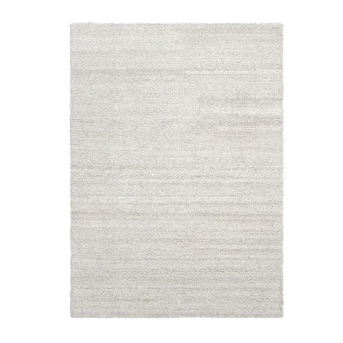 Ease Loop Wool Rug 200x300 cm