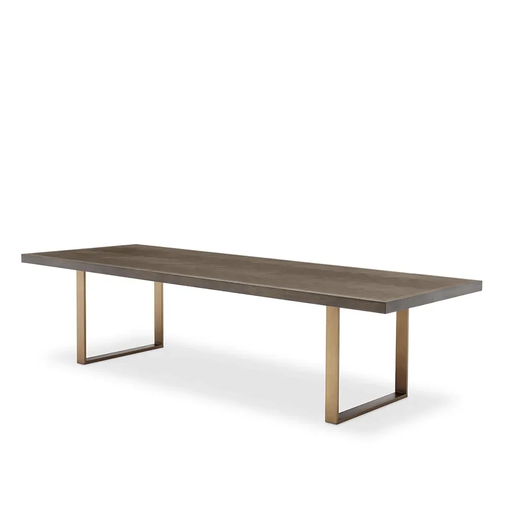 Dining Table Melchior 300x115