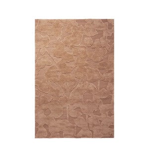 Wool Rug Cilla 200x300 cm