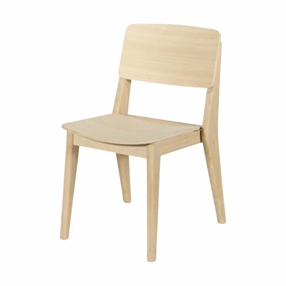 Elvo Dining Chair