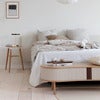 My Spot Side Table Oak