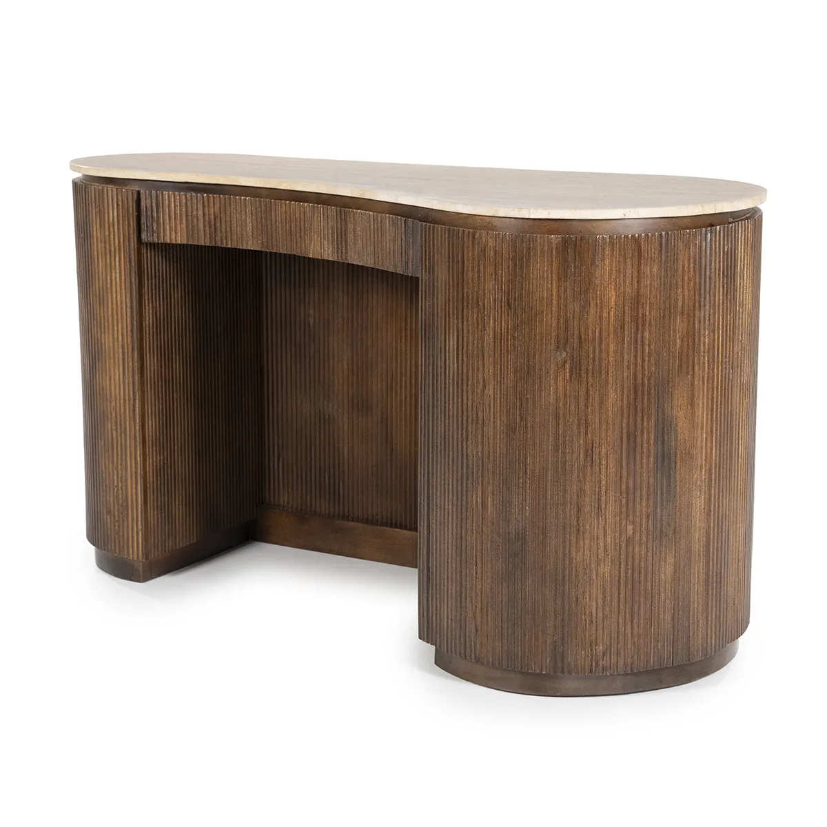 Mari Desk
