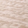 Reeves Rug 200 x 300 cm