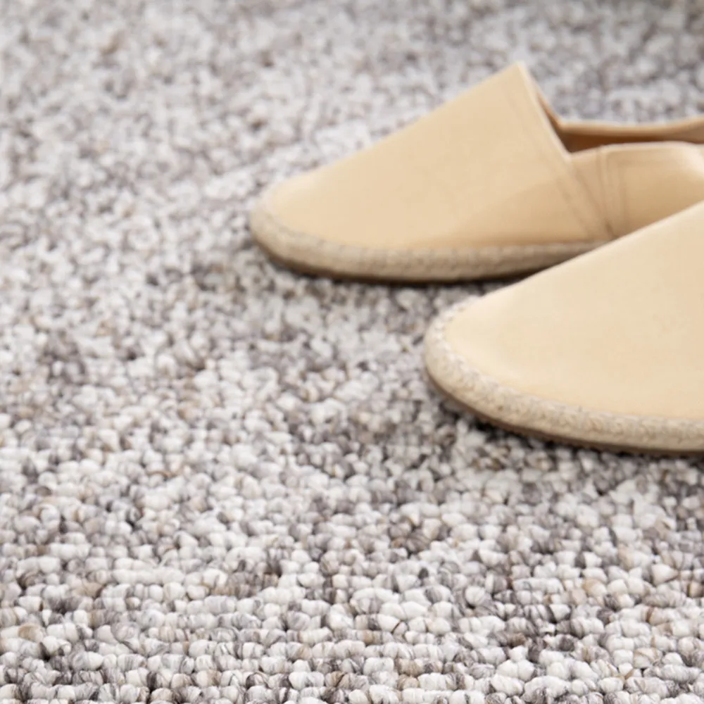 Cozy Carpet 200x290 cm Mole