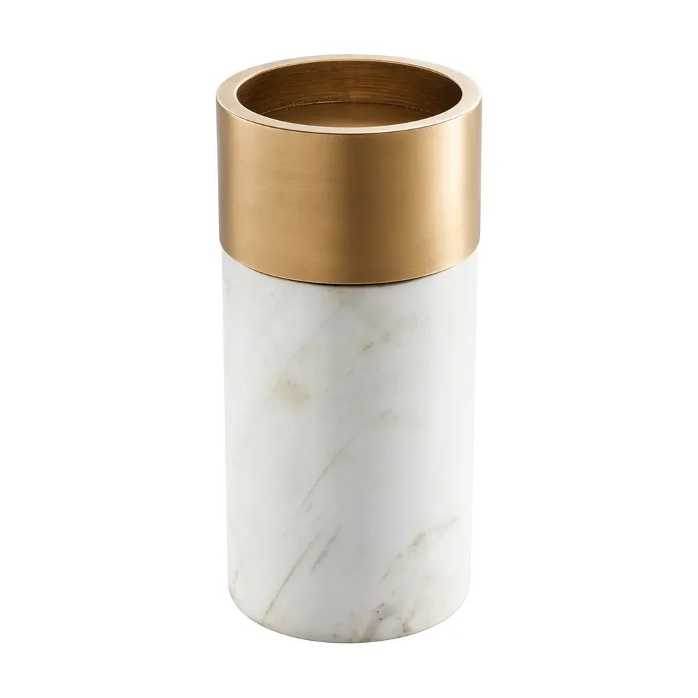 Candle Holder Sierra set of 3