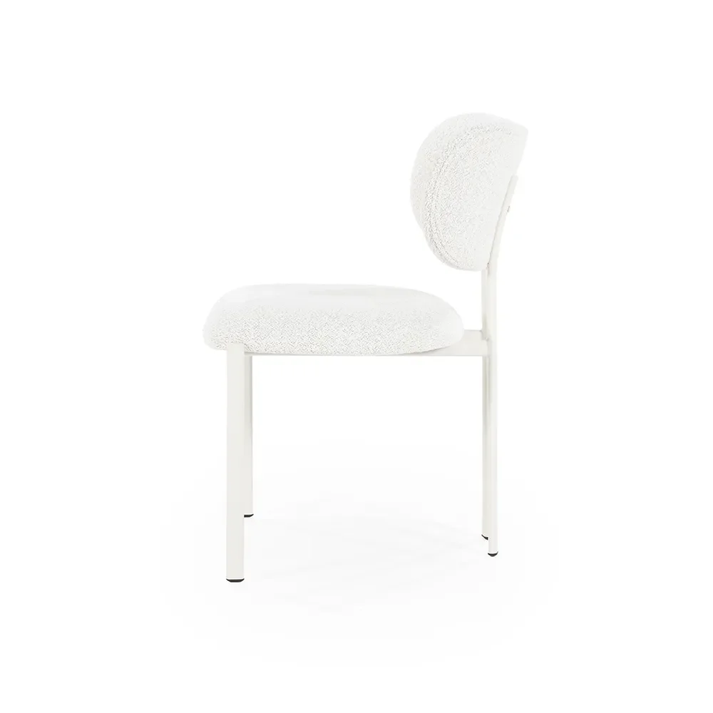 Dining Chair Daybreak Beige
