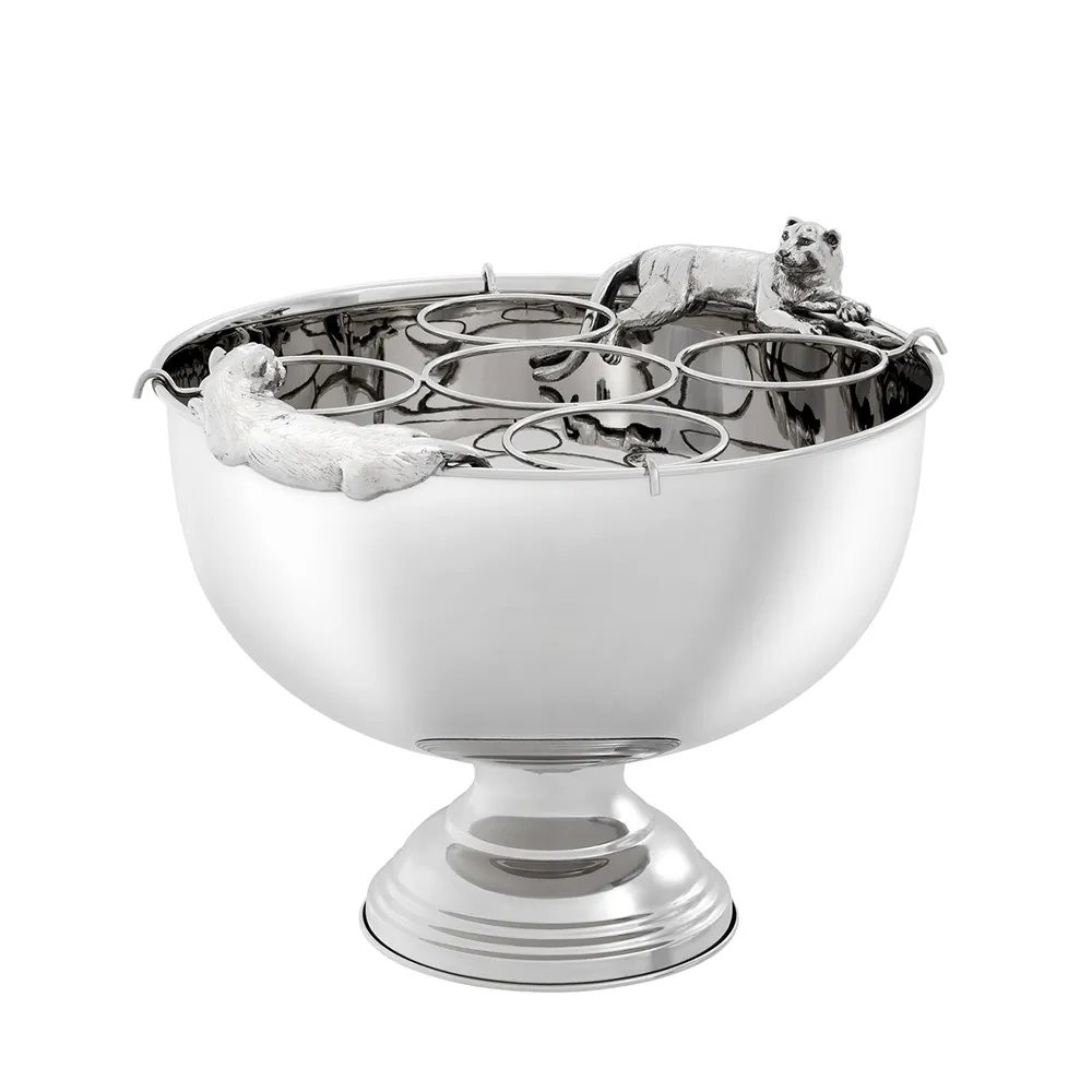 Champagne Cooler Jordan