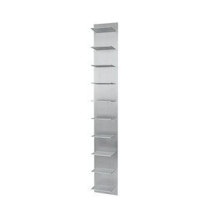 Wall Shelf Lager