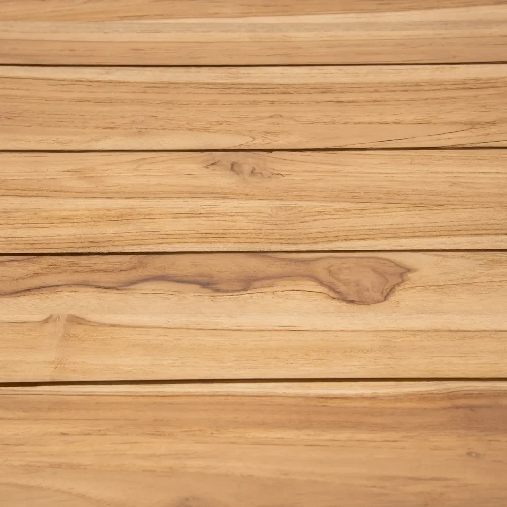  Tanjung Dining table 300x100 cm