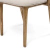 Puglia dining chair