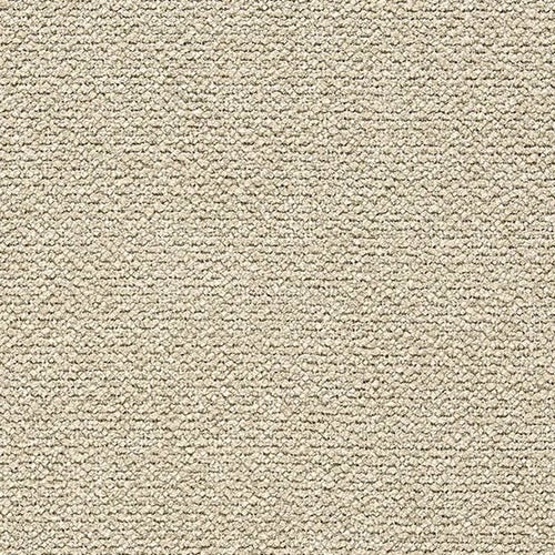 Barrington fabric armchair -  Rhyme beige