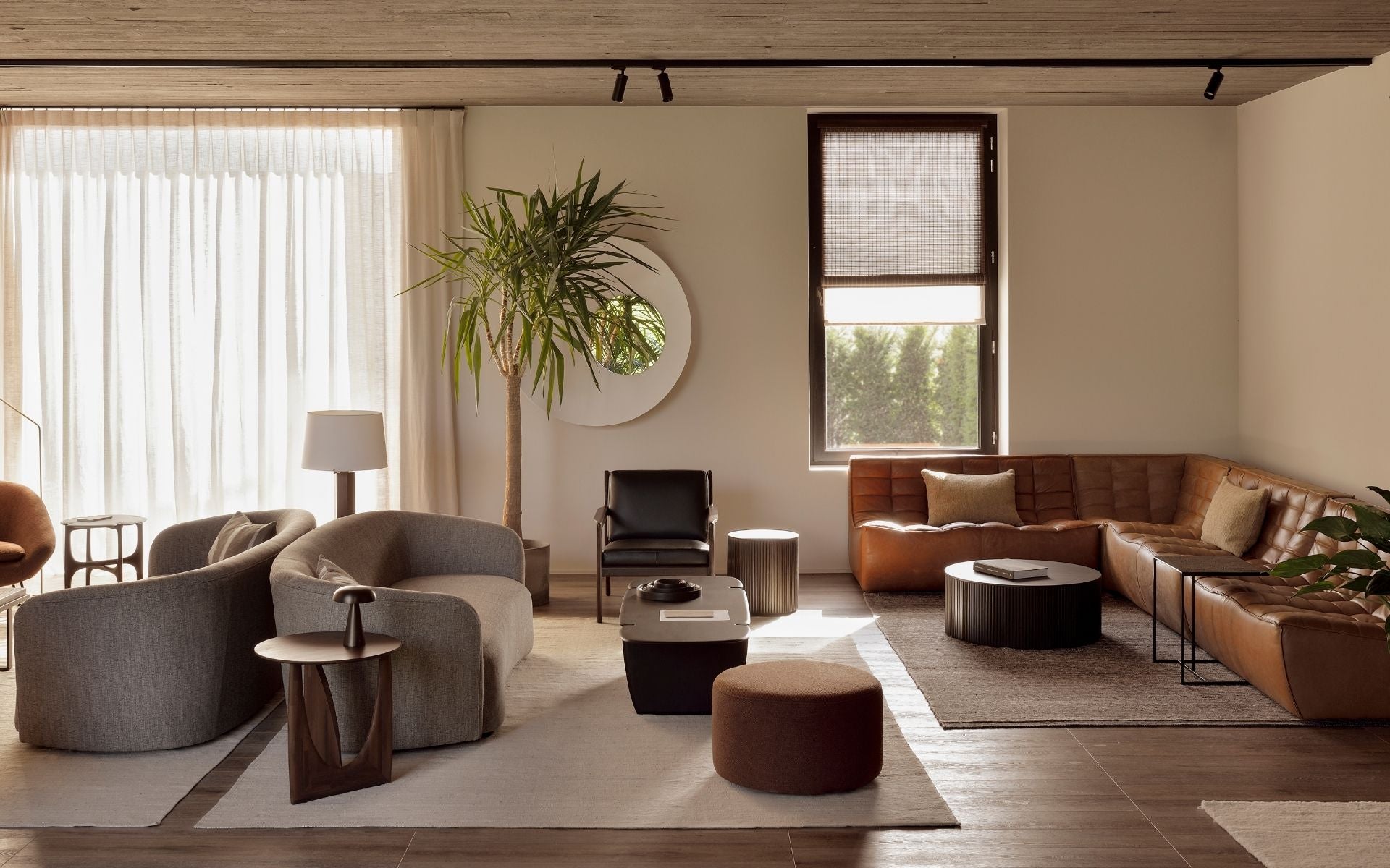 Materialguide inne hero.jpg