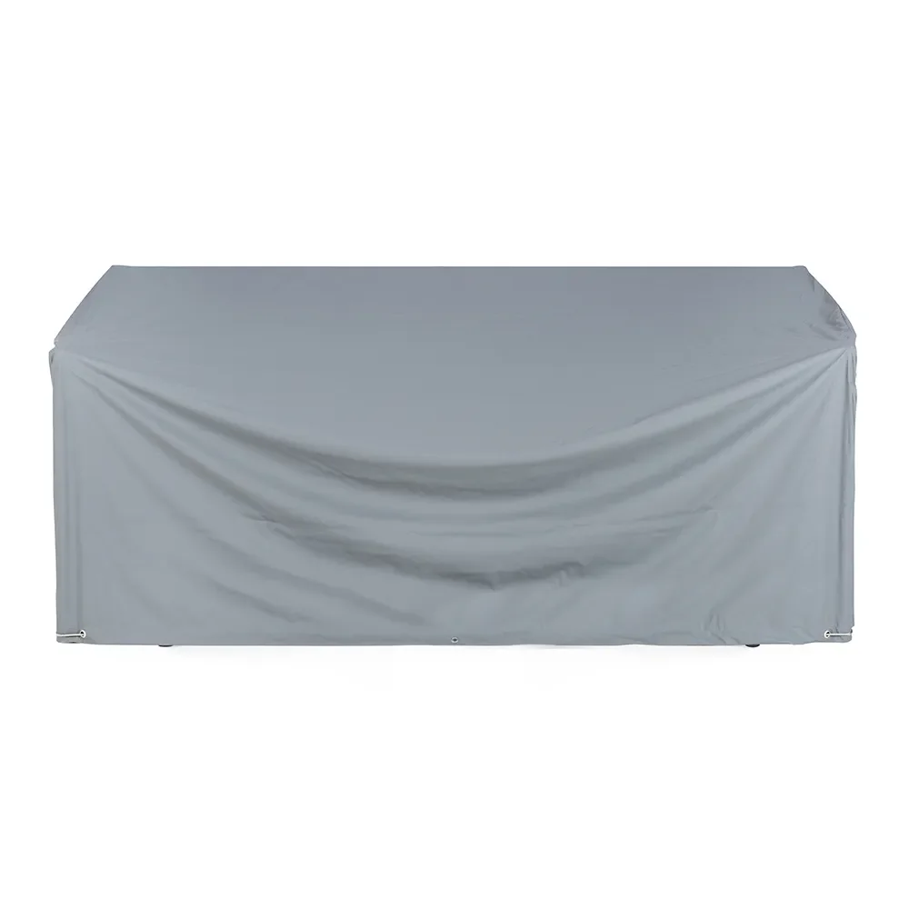 Raincover for Corbey sofa  154 x 84 x 59