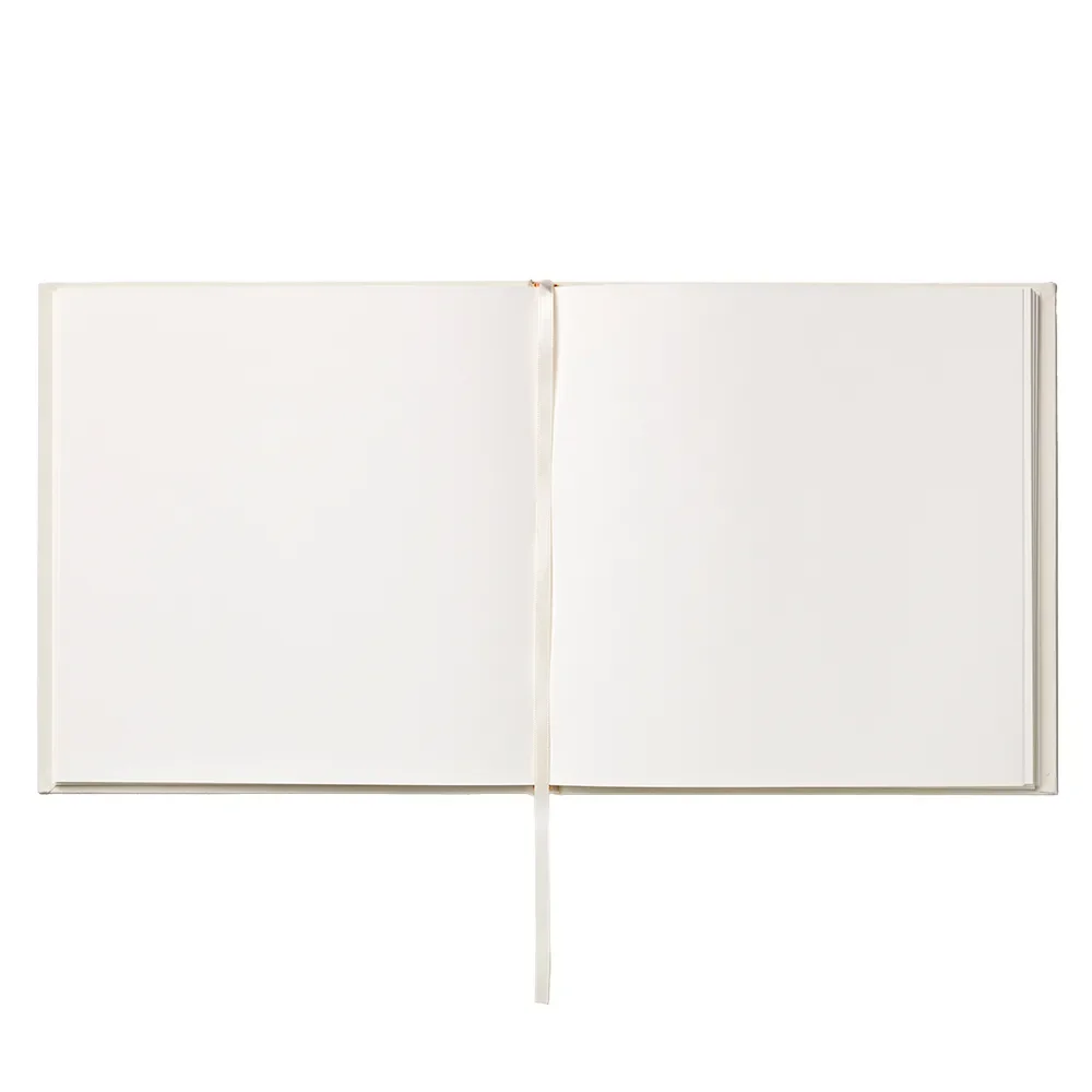  Guest Book Anthracite Be My Guest