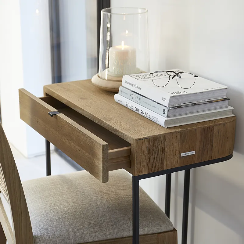 Acorn Street desk