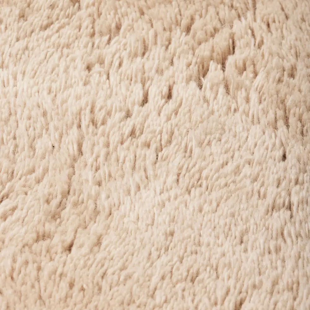 Forma Wool rug 103x155 cm Off-white