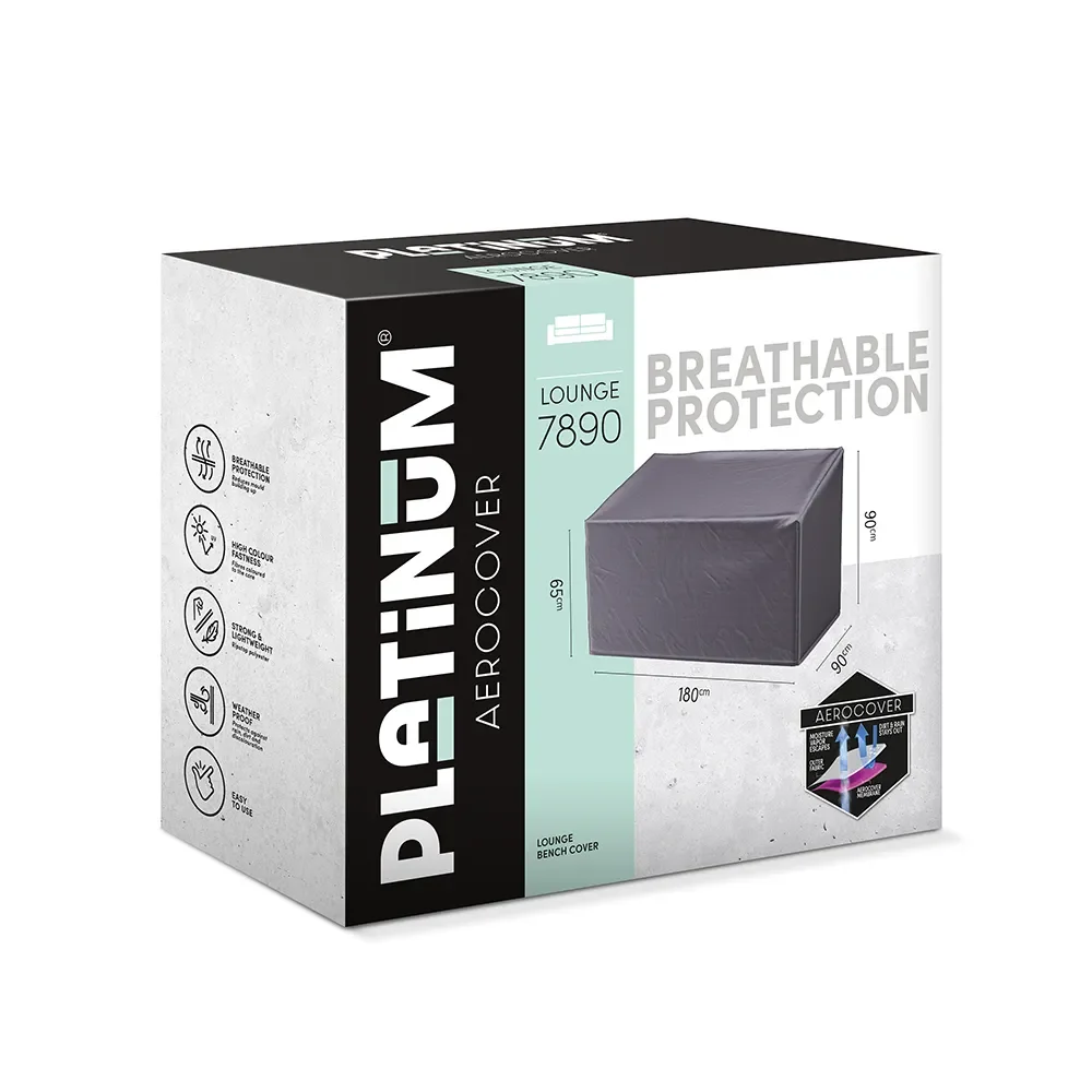 Furniture cover sofa 180x90 cm