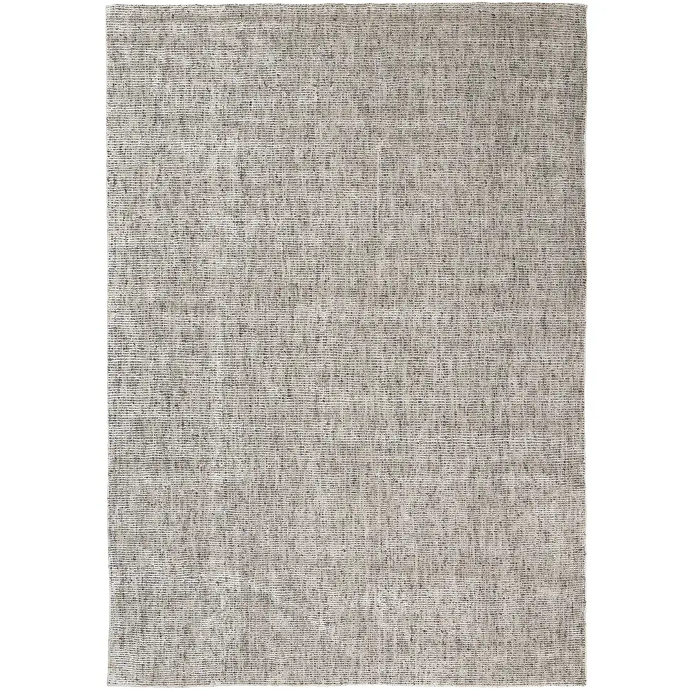 Alva Sand 140x200 carpet 