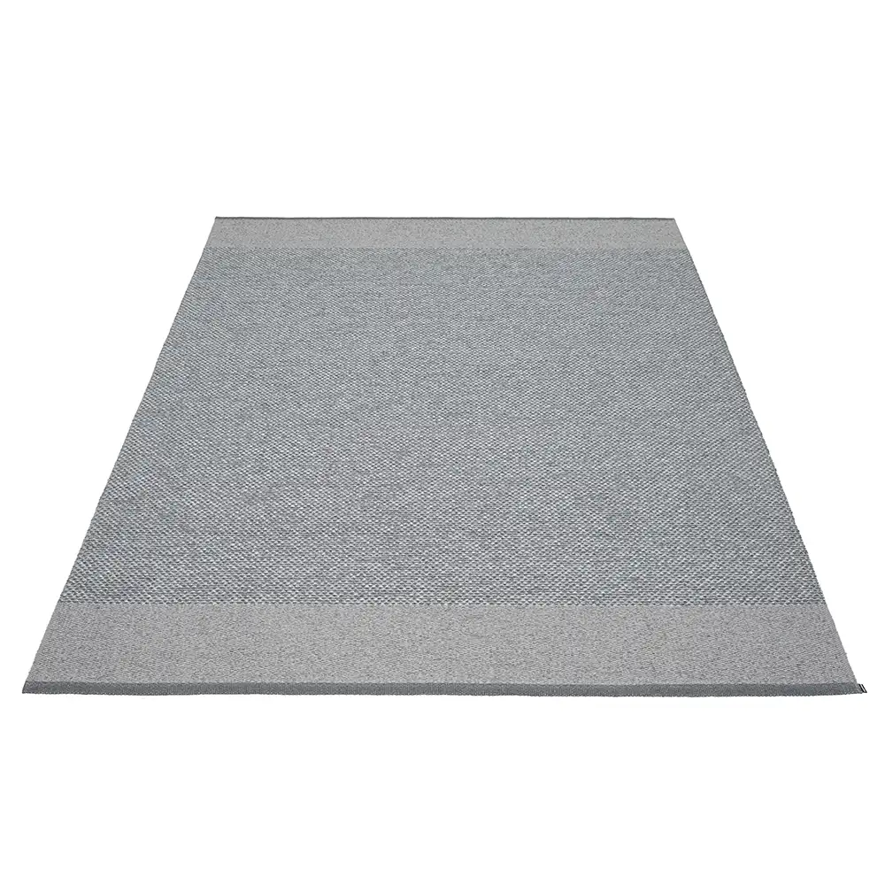 Edit Carpet 230x320 cm Granit