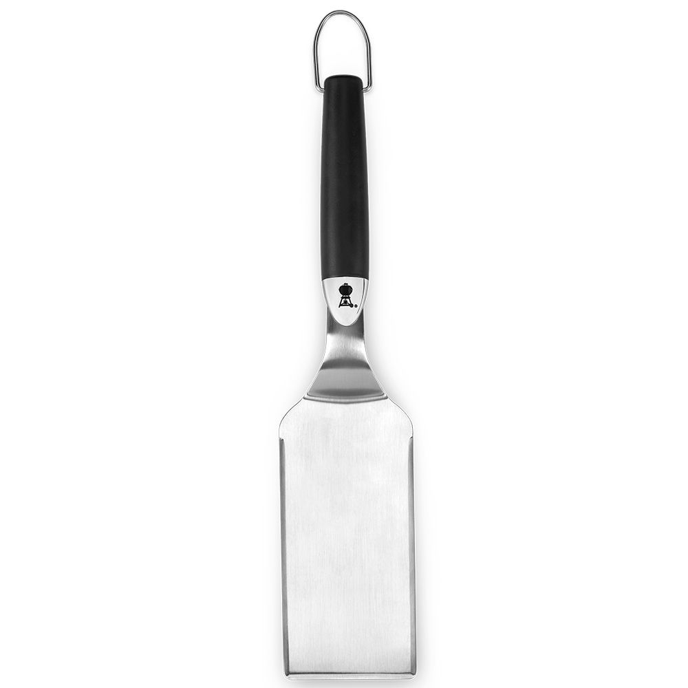 Grill spade