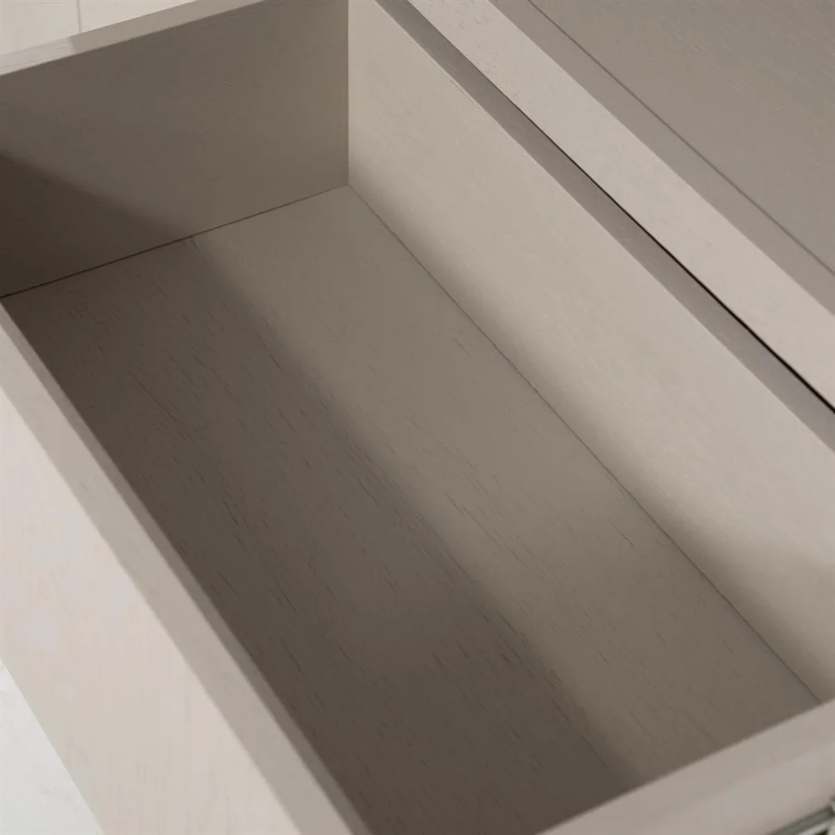 Helsinki Cabinet 150x220cm - taupe