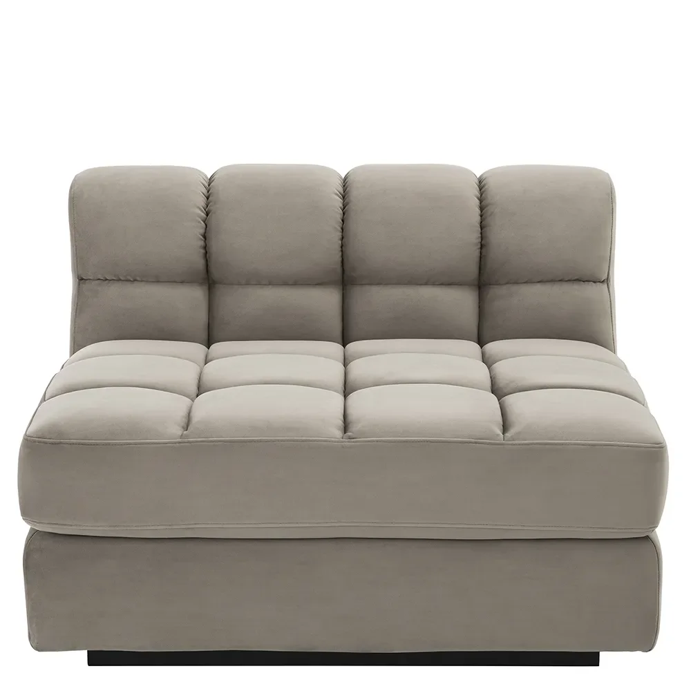 Modular Sofa Dean middle