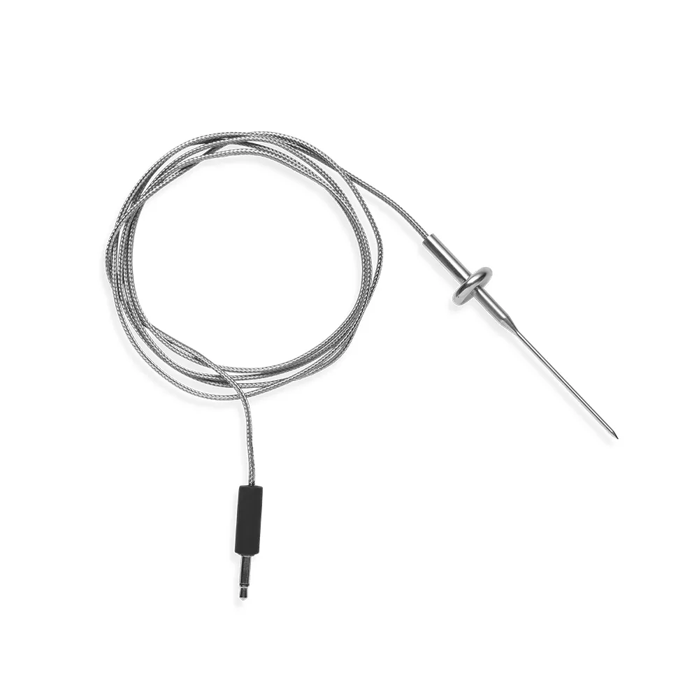 Measuring Stick Inner Temperature - Slim