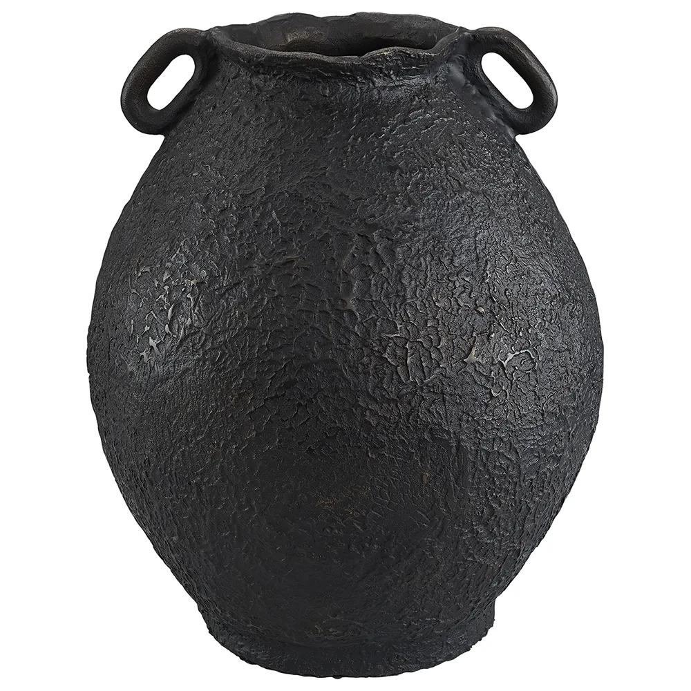 Fiora Urn large
