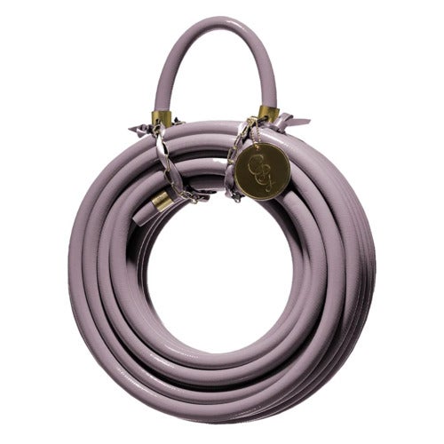 Purple Rain water hose