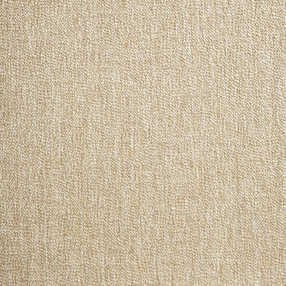 Bok Dining Chair Teak/Natural 