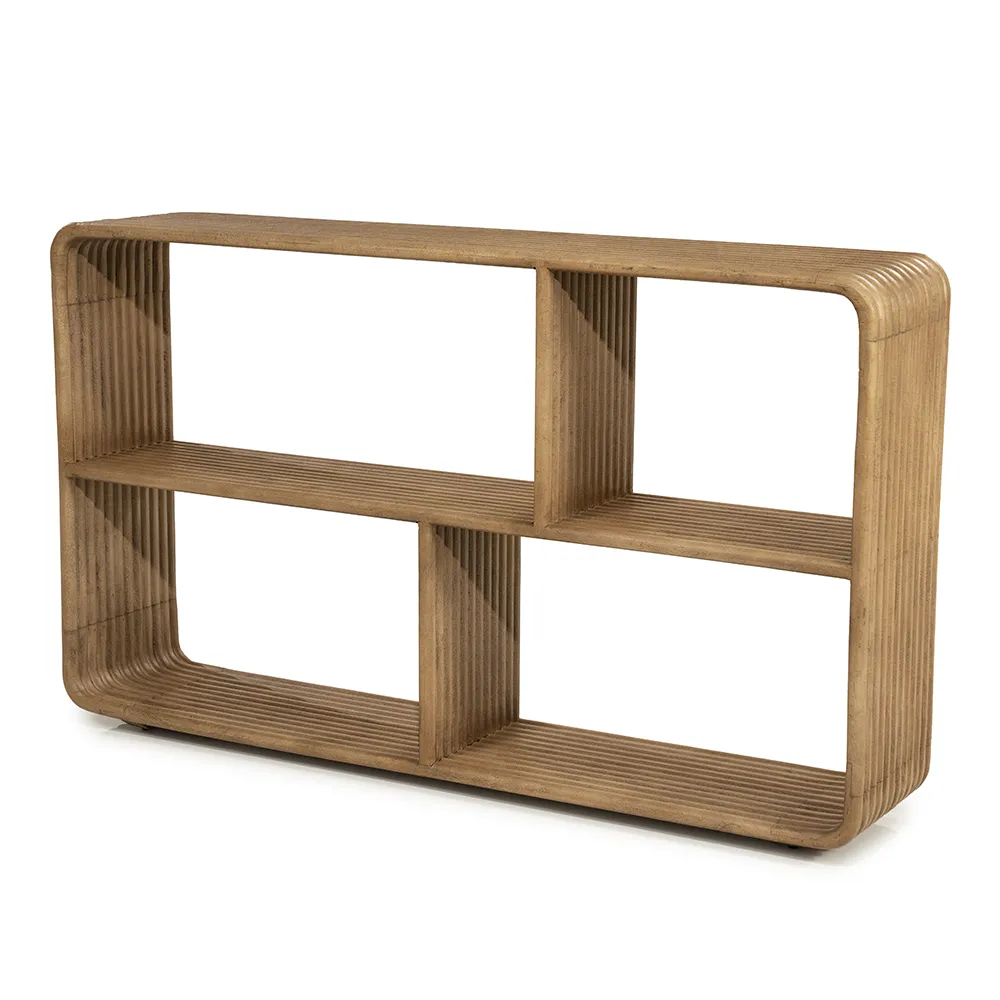 Rigato dresser 150 cm