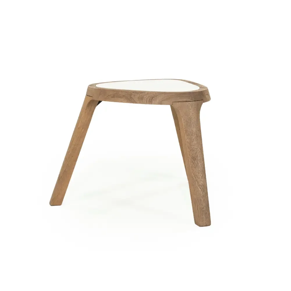 Fred Side table