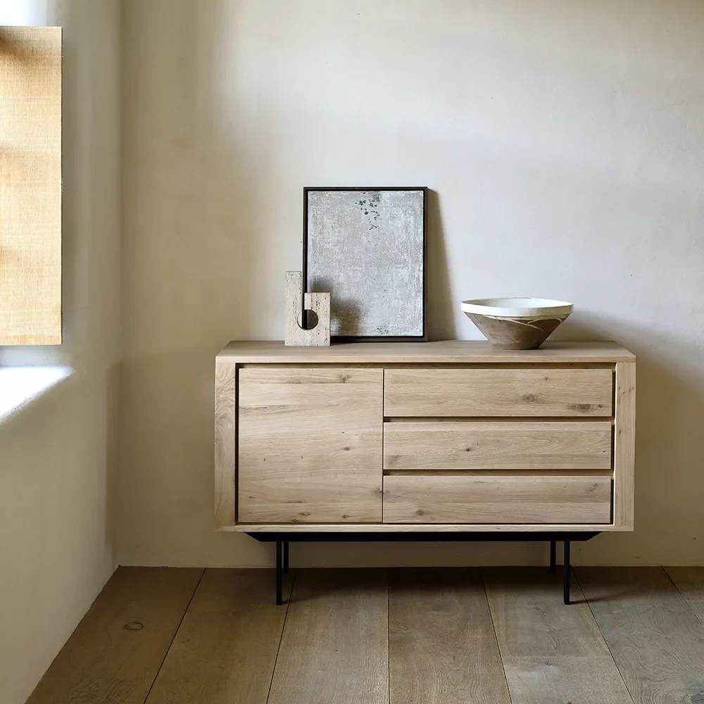 Shadow Sideboard 45x134 cm