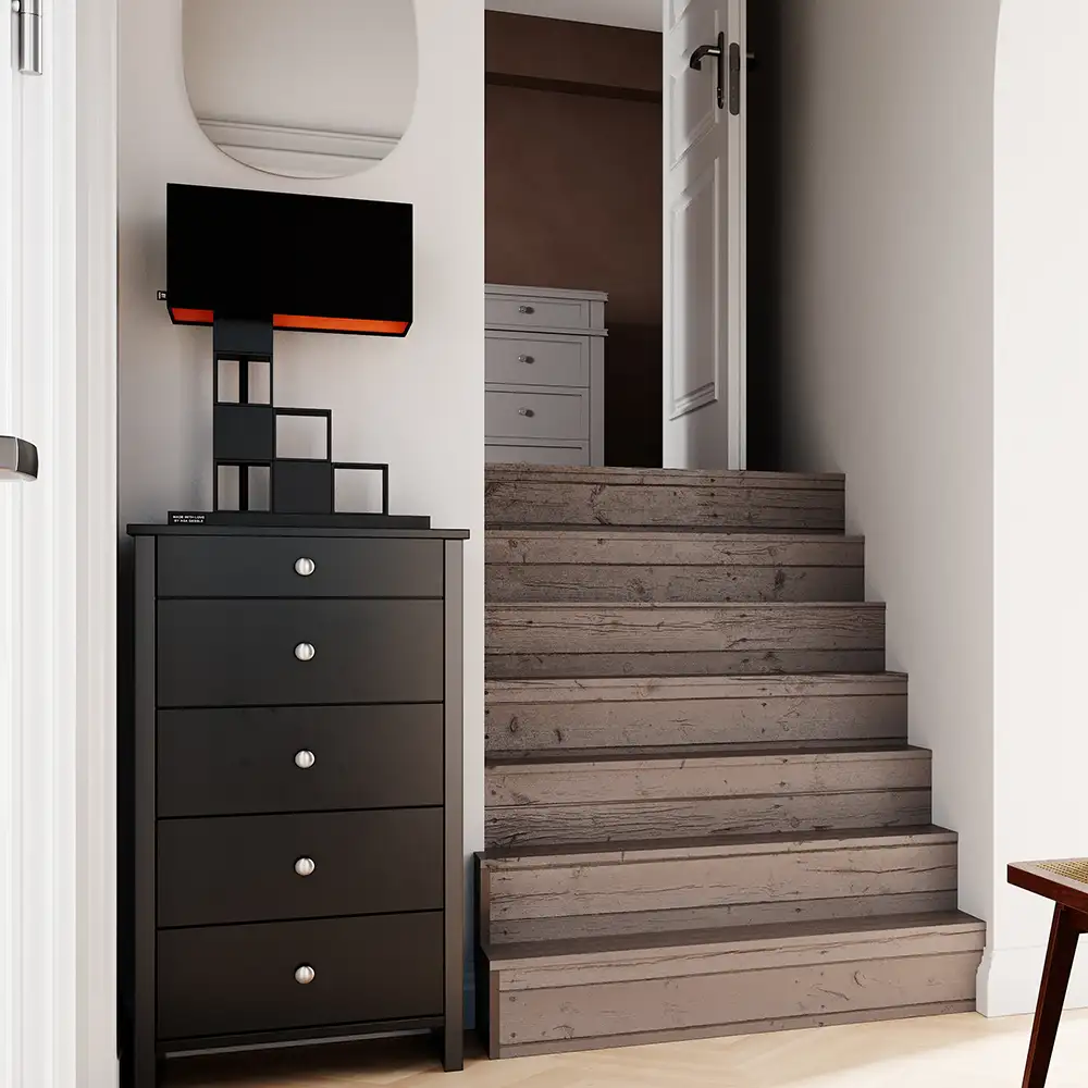 Love Is All table lamp