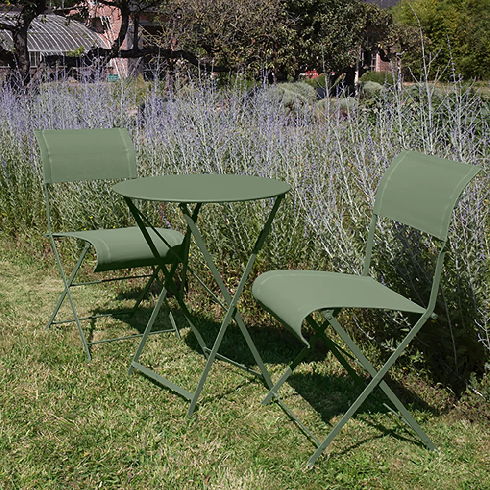 Bistro table 60 cm Cactus