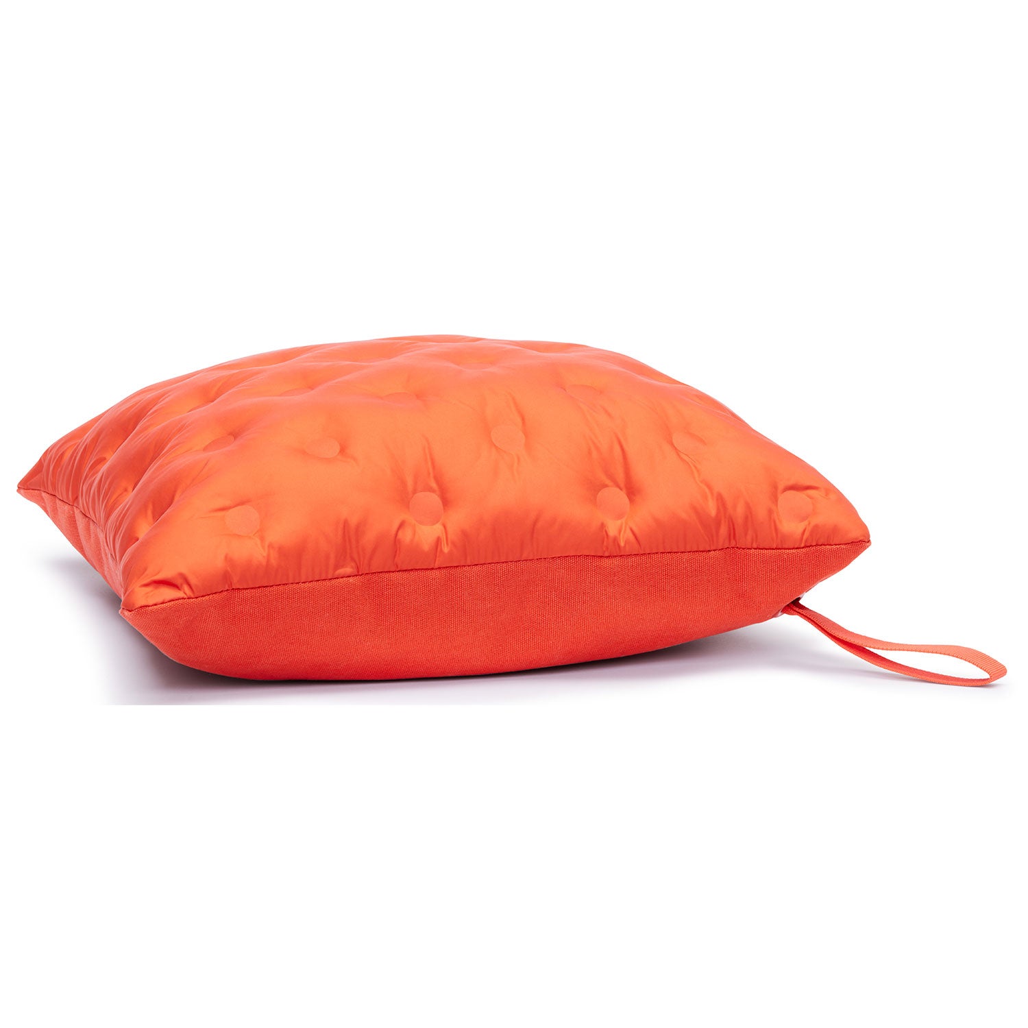 Hotspot quadro papaya heating pad
