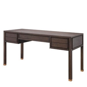 Desk Melchior